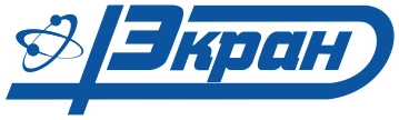Экран