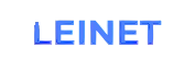 Лэйнет