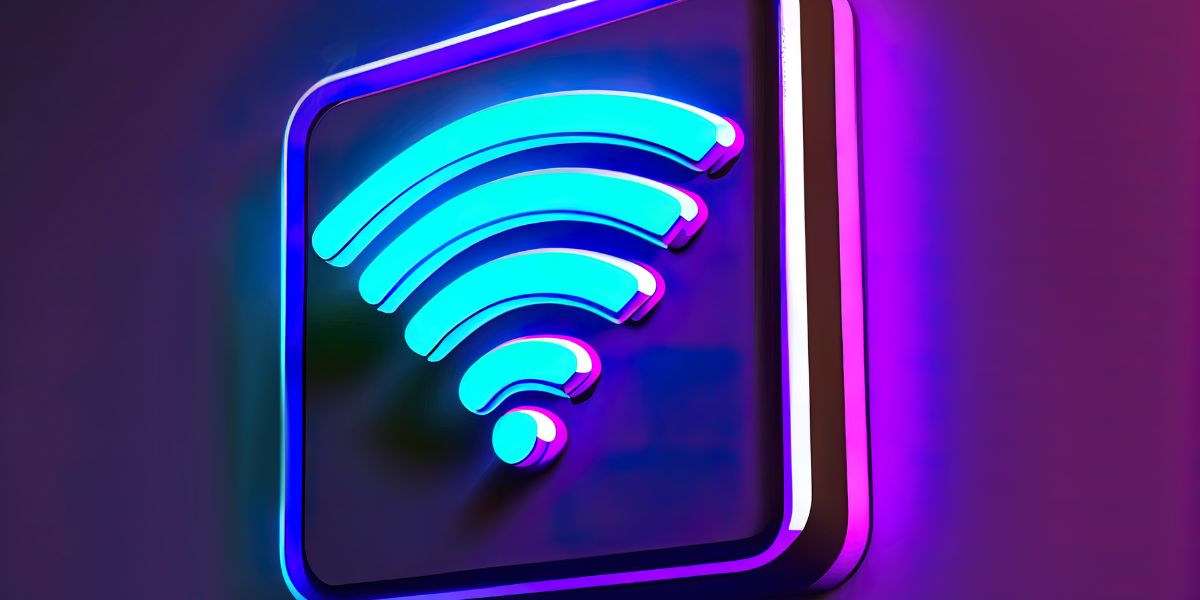 Физика невидимого: как распространяется Wi-Fi сигнал