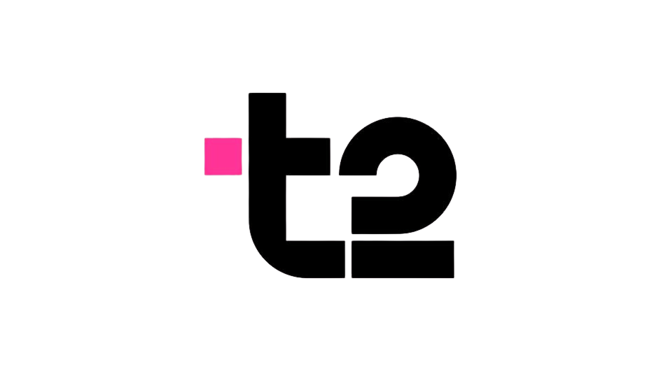 Т2